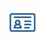 Veridas · Documento