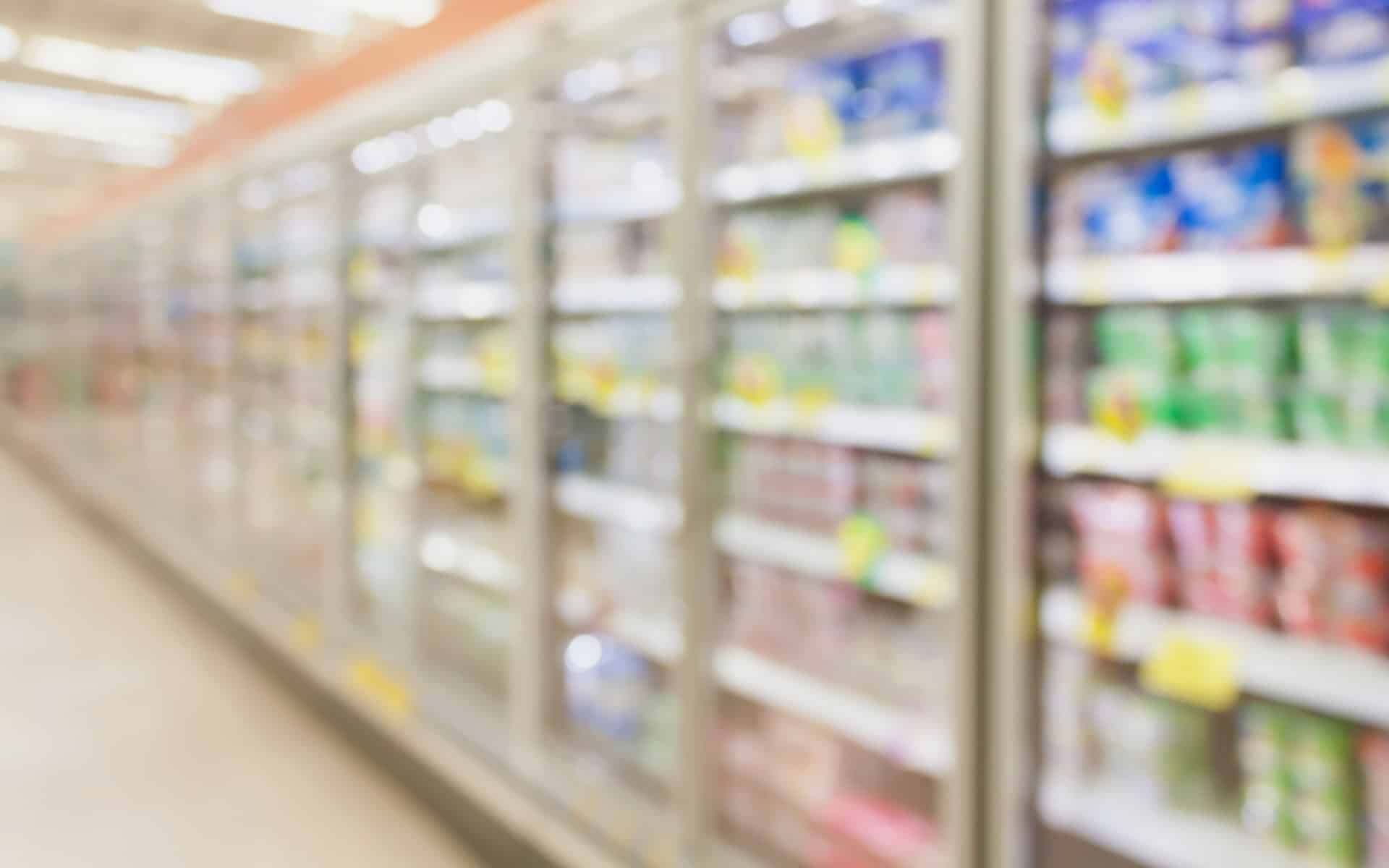 Veridas · Resolución AEPD Mercadona