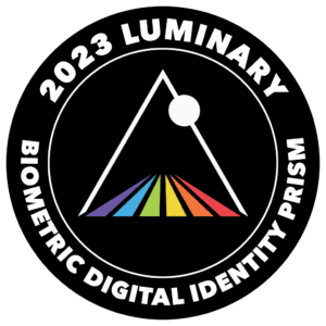 2023 luminary