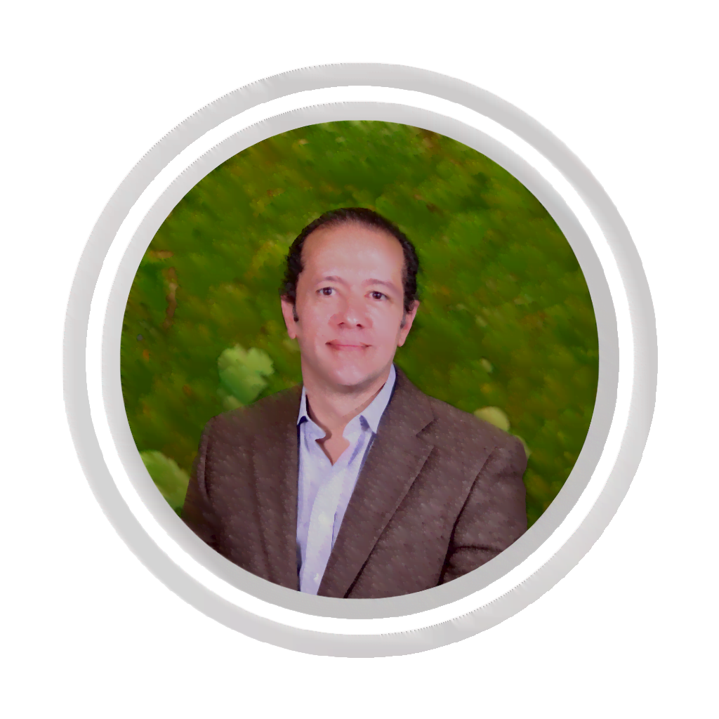 Mauricio Guijarrro