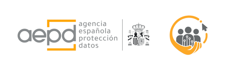 Veridas - Pacto Digital AEPD