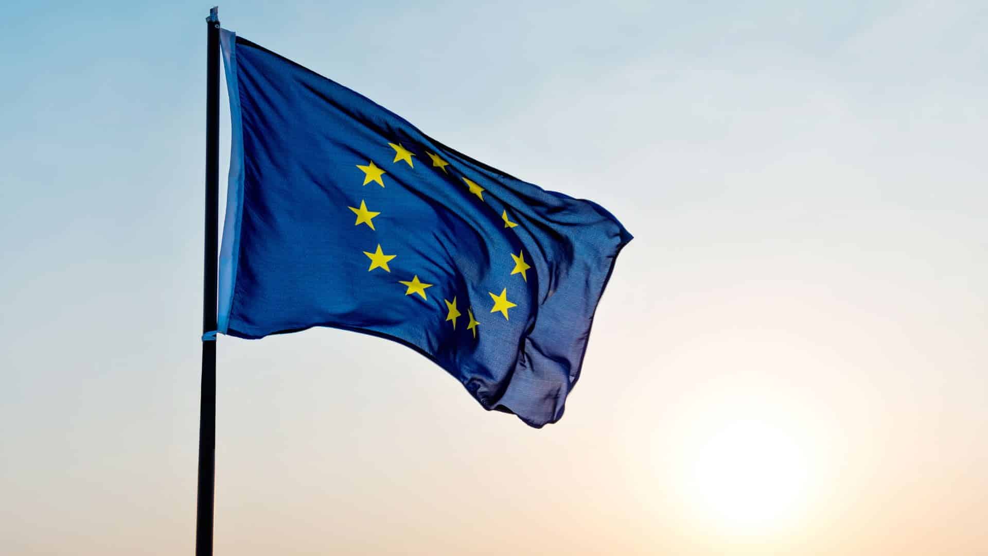qué es eIDAS 2