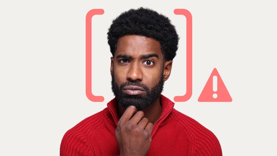 what is deepfake