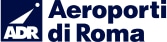 logo-aeropuerto-roma.jpg