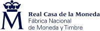 logo-casa-moneda.jpg