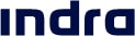 logo-indra.jpg