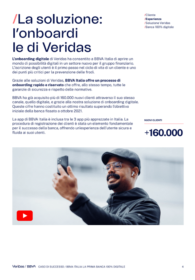 Captura bbva