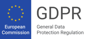 5bfdd73990c23b4fdade7e4d_GDPR-Logo.png