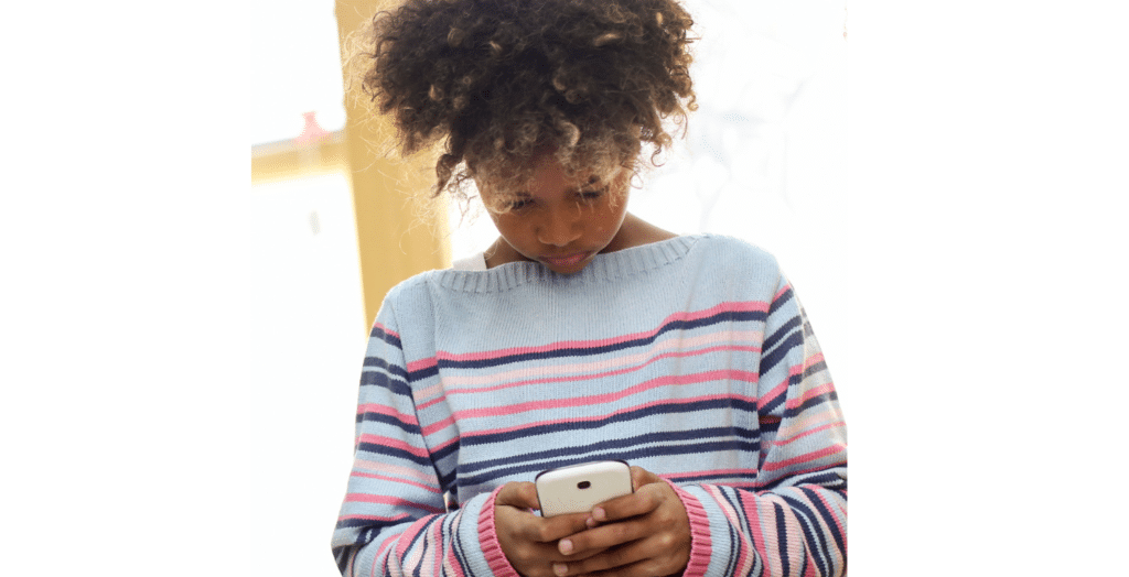 Enhancing Online Safety through Veridas' Age Assurance Solutions