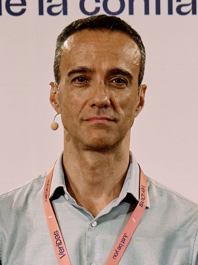 Héctor Estella