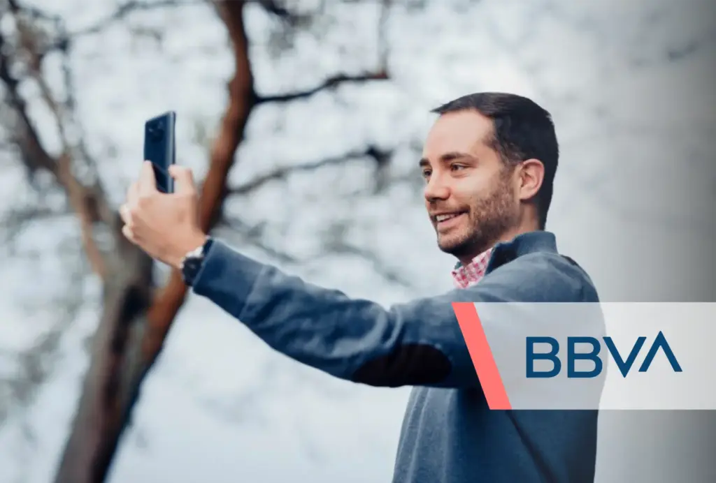 BBVA Italia