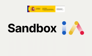 Sandbox IA