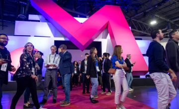 Money2020_USA_MTB_7736