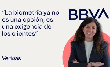 Natalia Ortega BBVA Caso Exito