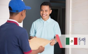 Telcel Veridas Success Stories