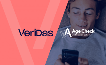 Veridas-Age-verification-ACCS