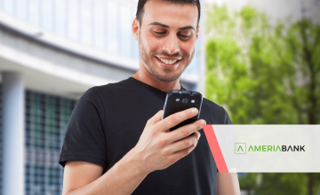 ameriabank cover