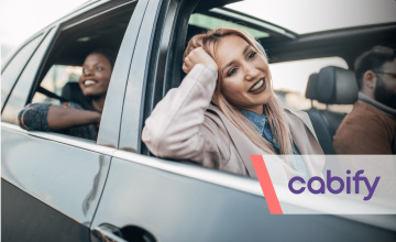 cabify