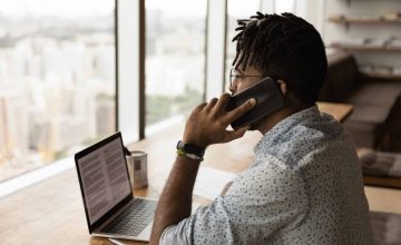 customer due diligence