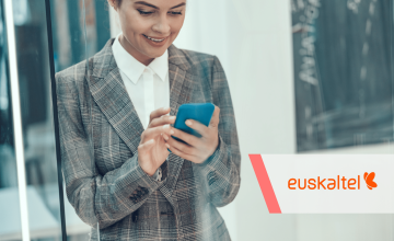 euskaltel