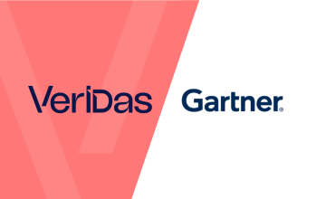 gartner