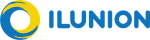 ilunion