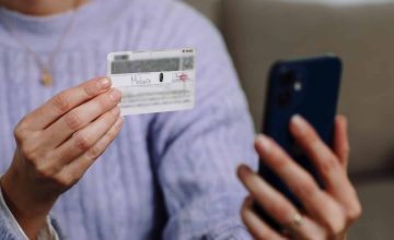 ine-biometria-facial