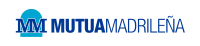 mutua-madrilena-1-1.png