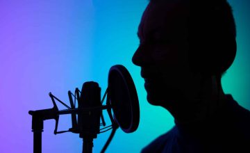 Can deepfake audio be detected?